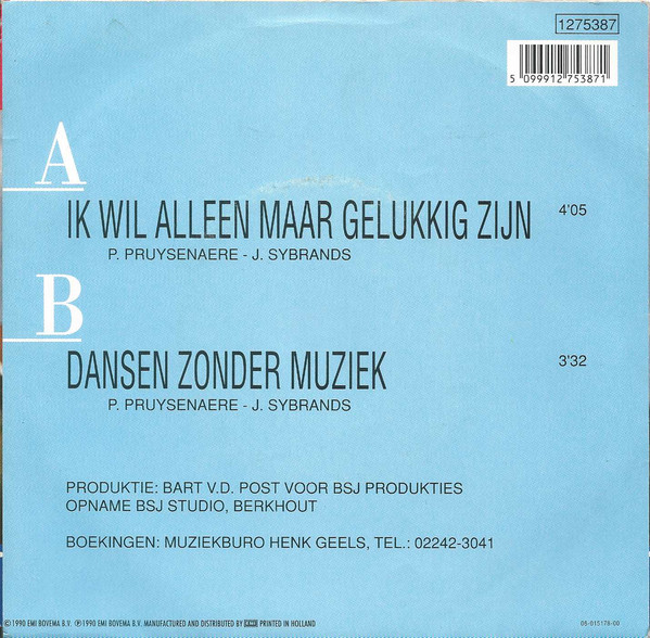 achterzijde