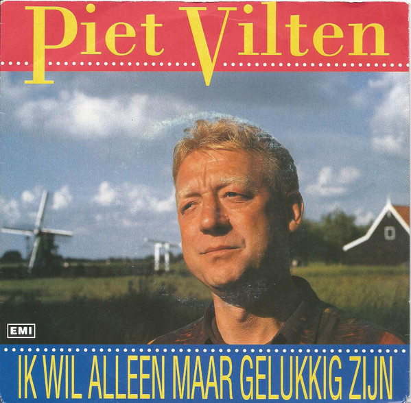 Single vinyl / 7 inch Single vinyl / 7 inch