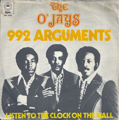 Single vinyl / 7 inch Single vinyl / 7 inch