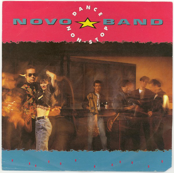 Single vinyl / 7 inch Single vinyl / 7 inch
