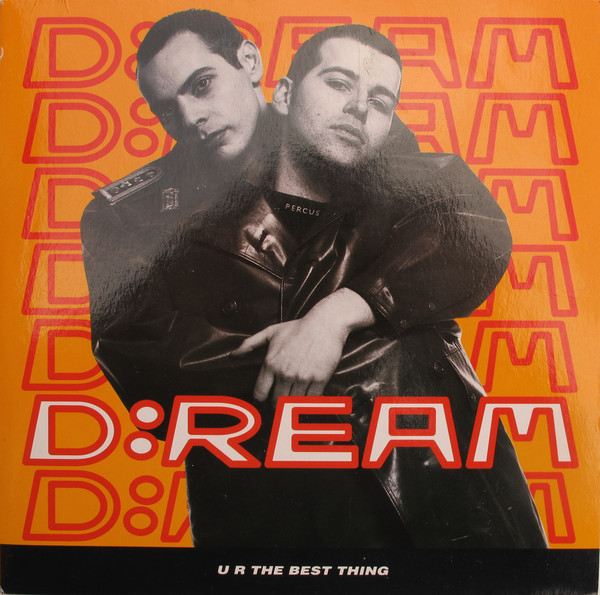 Single vinyl / 7 inch Single vinyl / 7 inch
