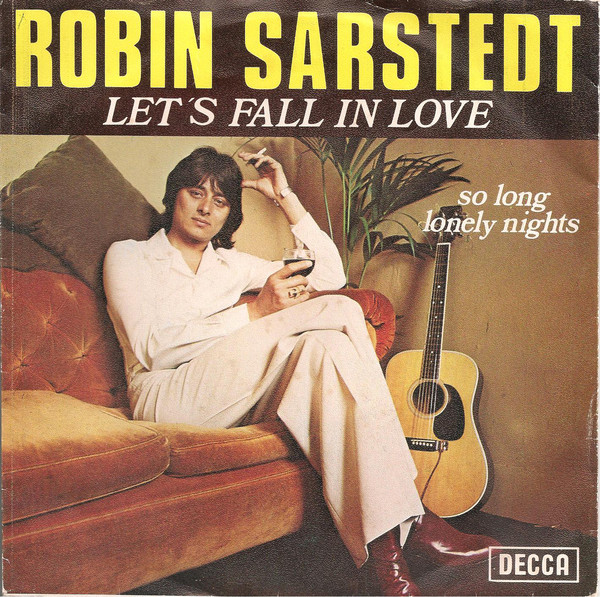 Single vinyl / 7 inch Single vinyl / 7 inch