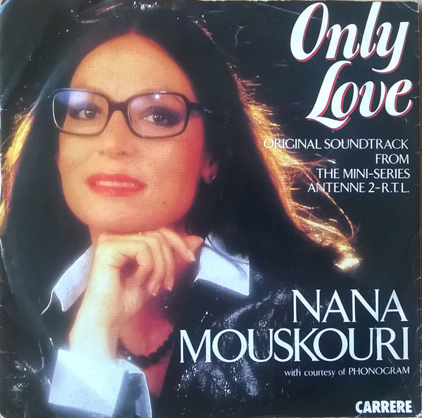 Single vinyl / 7 inch Single vinyl / 7 inch
