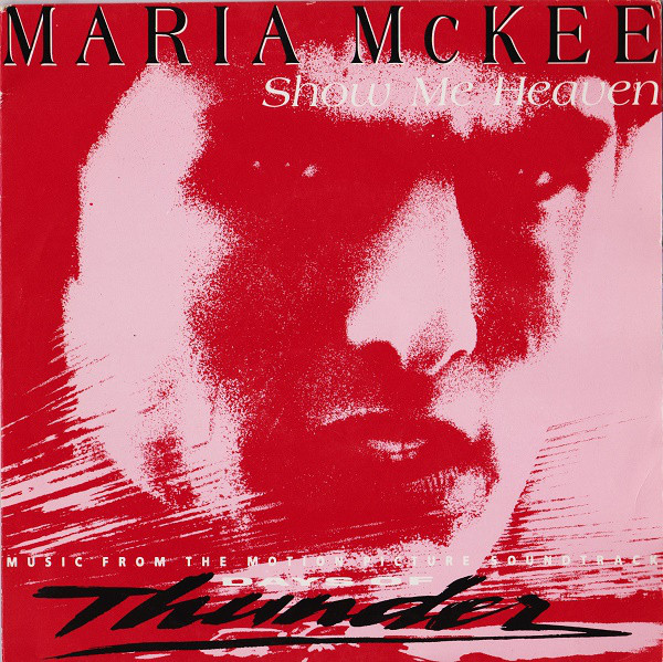 Single vinyl / 7 inch Single vinyl / 7 inch
