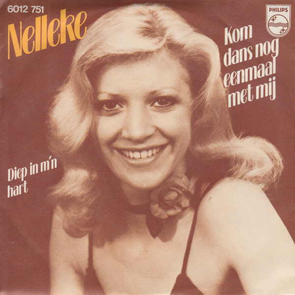 Single vinyl / 7 inch Single vinyl / 7 inch