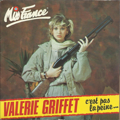 Single vinyl / 7 inch Single vinyl / 7 inch