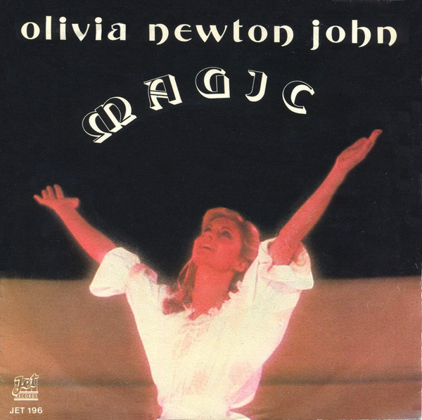 Single vinyl / 7 inch Single vinyl / 7 inch