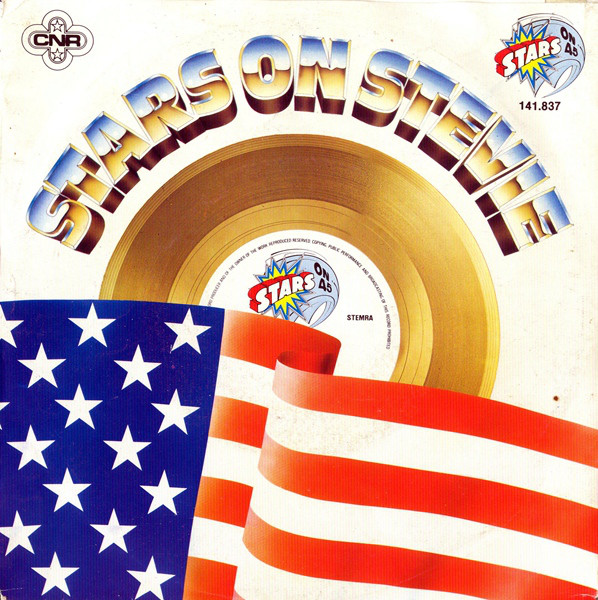 Single vinyl / 7 inch Single vinyl / 7 inch