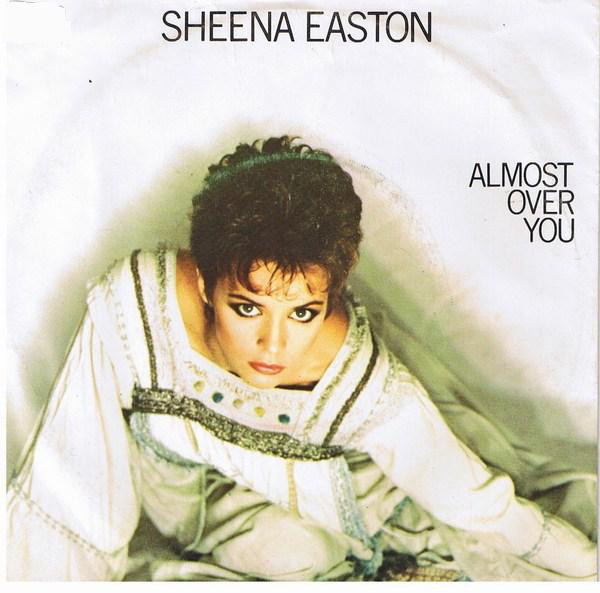 Single vinyl / 7 inch Single vinyl / 7 inch
