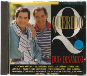cd cd
