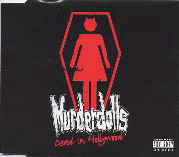 cd single cd single
