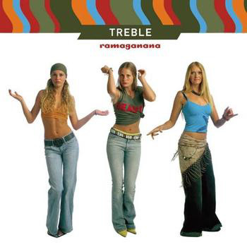 cd single card cd single card