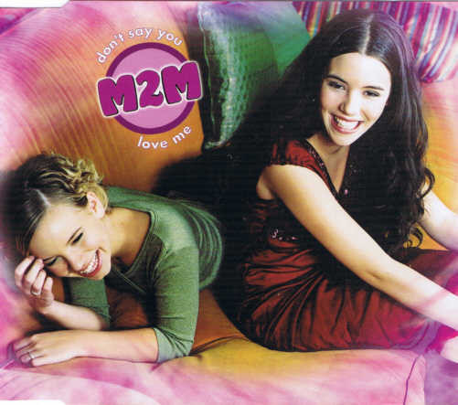 cd single cd single