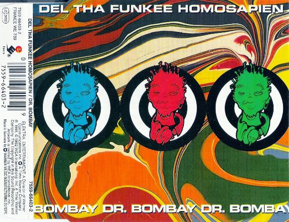 cd single cd single