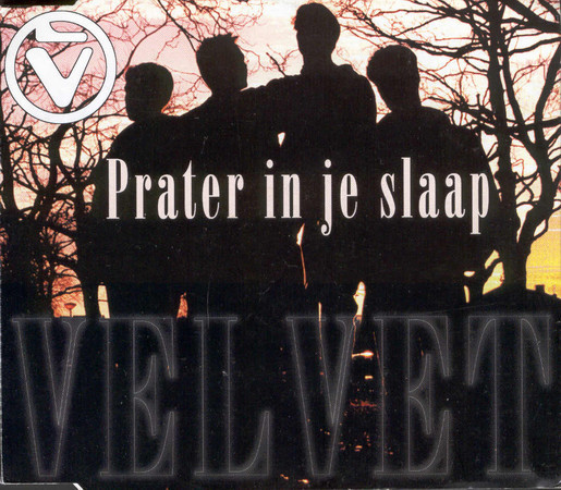 cd single cd single
