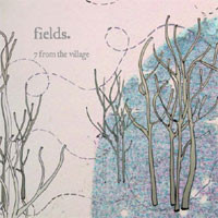 cd single digi  