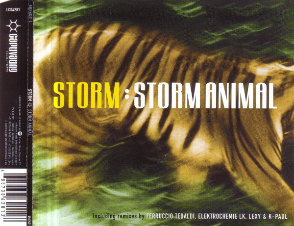 cd single cd single