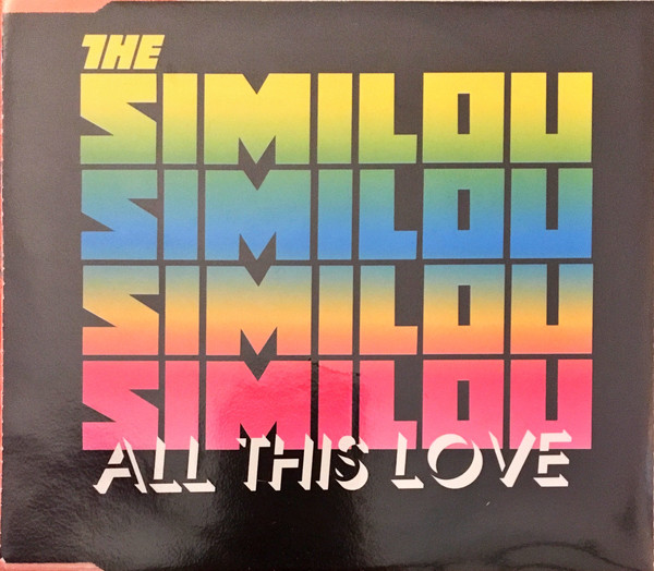 cd single cd single
