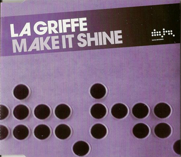 cd single cd single