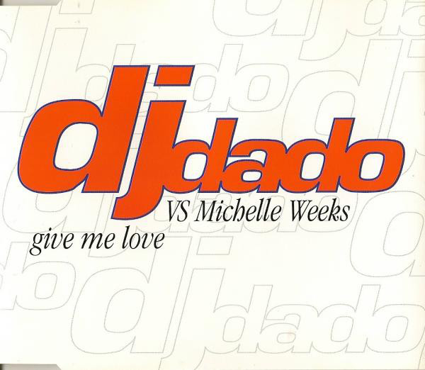cd single cd single