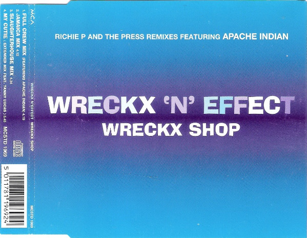 cd single cd single