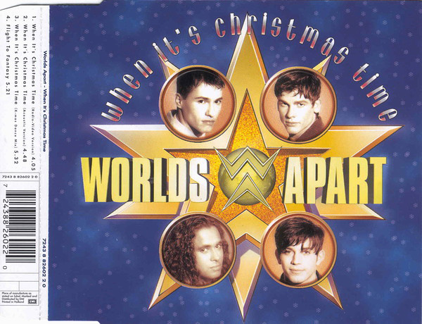 cd single cd single