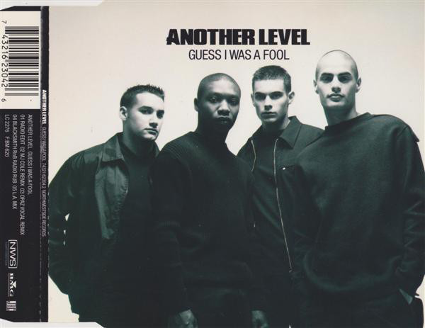 cd single cd single