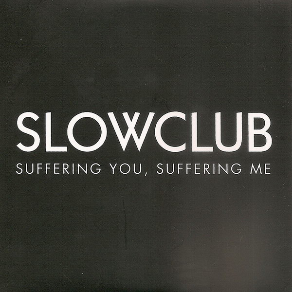 cd promo cd promo