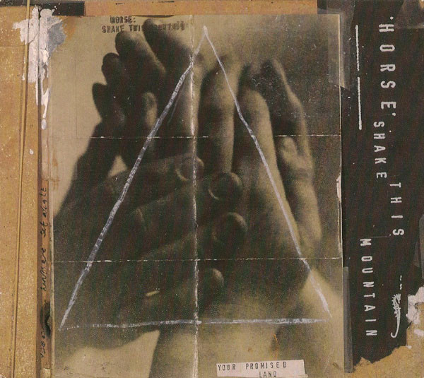 cd single digi cd single digi