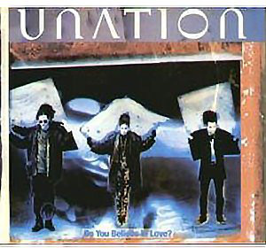 cd single digi cd single digi