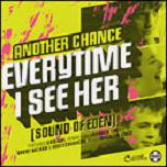 cd single cd single