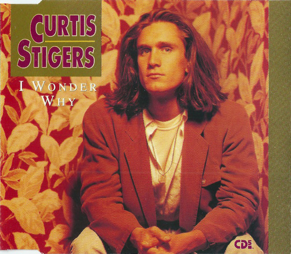 cd single cd single