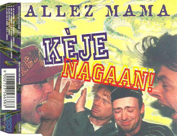 cd single cd single