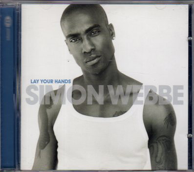 cd single cd single