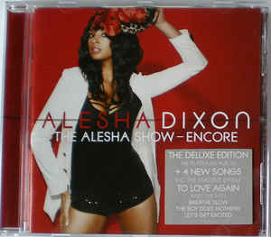 cd cd