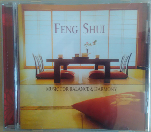 cd cd