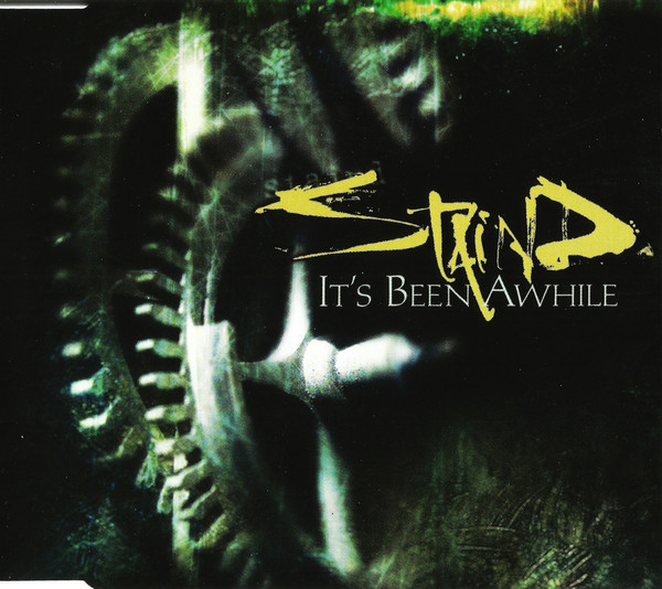 cd single cd single