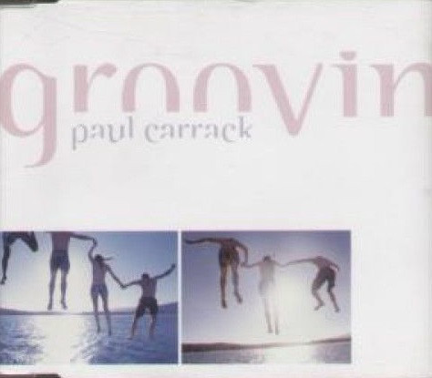 cd single cd single
