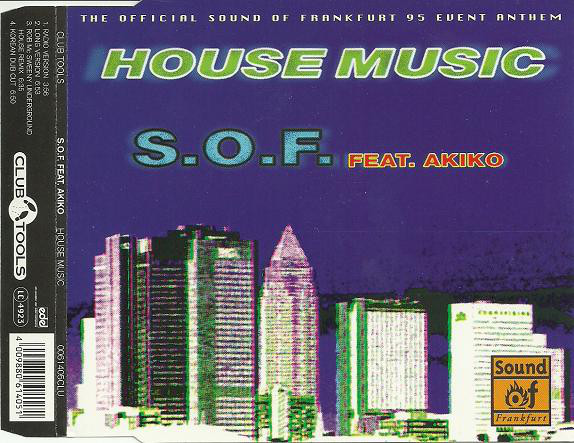 cd single cd single
