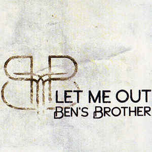 cd single cd single