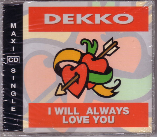 cd single cd single