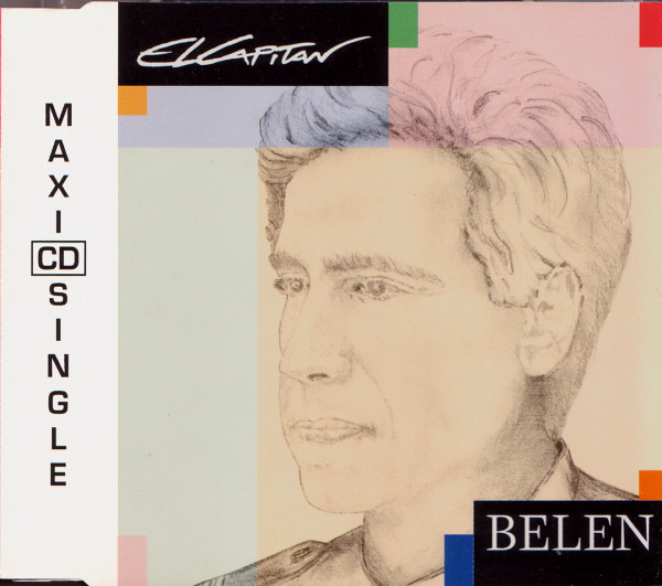 cd single cd single