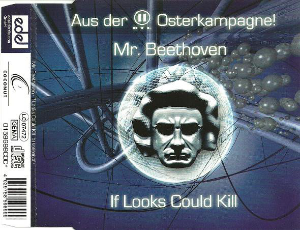 cd single cd single
