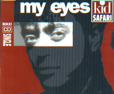 cd single cd single