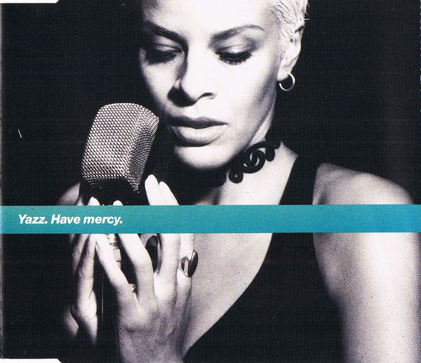 cd single cd single