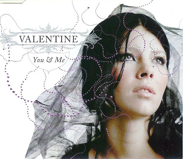 cd single cd single