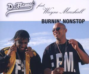 cd single cd single