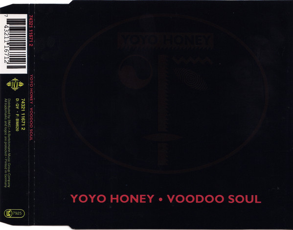 cd single cd single
