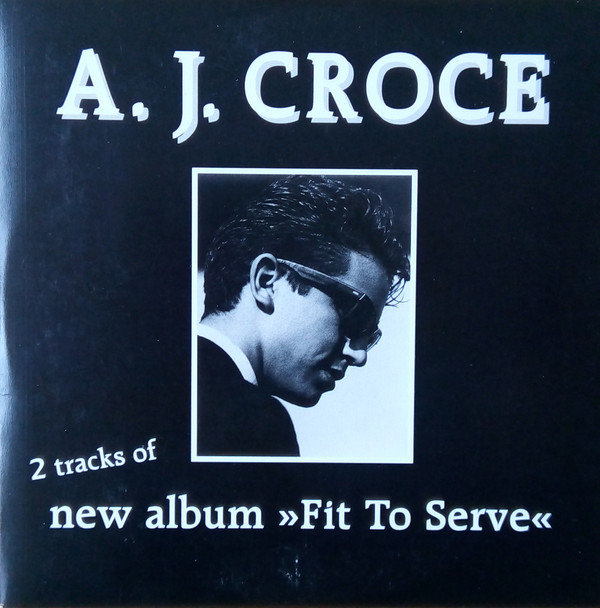 cd promo cd promo