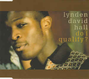 cd single cd single